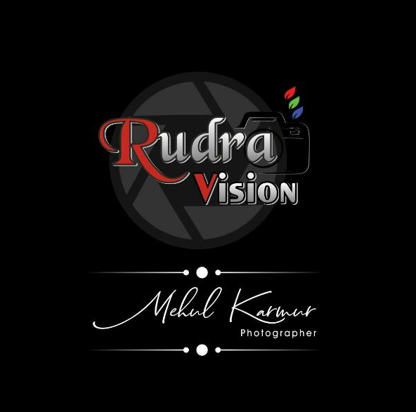 Rudra Visions